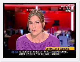 ITELE 22022008 20H30_1094 * 768 x 576 * (220KB)